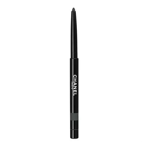 chanel white kohl eyeliner|Chanel eyeliner 60 celadon.